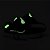Tênis Hocks Puff "Petitpoa UV" - Exclusivo - Imagem 4