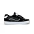 Tênis Hocks Puff "Petitpoa UV" - Exclusivo - Imagem 1