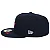 Boné New Era 59FIFTY Boston Red Sox Core MLB - 7 1/4 - Imagem 5