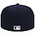 Boné New Era 59FIFTY Boston Red Sox Core MLB - 7 1/4 - Imagem 4