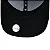 Boné New Era 39THIRTY MLB New York Yankees S/M - Fechado - Imagem 7