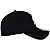 Boné New Era 39THIRTY MLB New York Yankees S/M - Fechado - Imagem 3