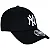 Boné New Era 39THIRTY MLB New York Yankees S/M - Fechado - Imagem 4