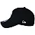 Boné New Era 39THIRTY MLB New York Yankees S/M - Fechado - Imagem 6
