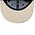 Boné New Era 59FIFTY Brooklyn Nets Core NBA 7 3/8 - Imagem 7