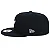 Boné New Era 59FIFTY Chicago Bulls Core NBA 7 3/8 - Imagem 2