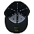 Boné New Era 59FIFTY Fitted NBA Los Angeles Lakers Core 7 1/2 - Imagem 5