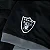 Camiseta New Era Especial Jersey NFL Las Vegas Raiders Core - Imagem 3