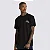 Camiseta Vans Especial Wrenched SS Black - Exclusiva - Imagem 5