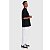 CAMISETA BAW NEW OVER ESSENTIALS - PRETO - Imagem 2