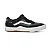 Tênis Vans Skate Wayvee White Black - Exclusivo - Imagem 1