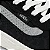 Tênis Vans Ultrarange Vr3 Black Marshmallow - Exclusivo - Imagem 5