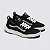 Tênis Vans Ultrarange Vr3 Black Marshmallow - Exclusivo - Imagem 2