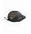 Boné Chronic Five Panel 2024-146 Bomb - Preto - Imagem 3
