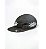 Boné Chronic Five Panel 2024-159 Big Tags - Preto - Imagem 1