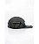 Boné Chronic Five Panel 2024-159 Big Tags - Preto - Imagem 2