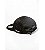 Boné Chronic Five Panel 2024-155 Tags Red - Preto - Imagem 2