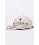 Boné Chronic Five Panel 2024-157 - Bege - Imagem 2