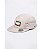 Boné Chronic Five Panel 2024-157 - Bege - Imagem 1