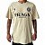 Camiseta Chronic 4134 Milanos - Kaki - Imagem 2