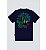 Camiseta Chronic 4108 Joker 244 - Marinho - Imagem 1