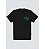 Camiseta Chronic 4108 Joker 244 - Preta - Imagem 2
