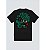 Camiseta Chronic 4108 Joker 244 - Preta - Imagem 1