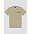 Camiseta Chronic 3882 Salve - Kaki - Imagem 2