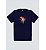 Camiseta Chronic 4087 Angel - Marinho - Imagem 2