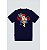 Camiseta Chronic 4087 Angel - Marinho - Imagem 1