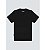 Camiseta Chronic 3785 Four Style - Preta - Imagem 2