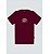 Camiseta Chronic 3995 - Vinho - Imagem 2