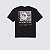 Camiseta Vans Power Play SS Black - Exclusiva - Imagem 5
