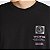 Camiseta Vans Power Play SS Black - Exclusiva - Imagem 3