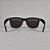 Oculos Vans Spicoli 4 Shades - Matte Black/Silver - Imagem 4