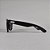 Oculos Vans Spicoli 4 Shades - Matte Black/Silver - Imagem 2