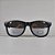Oculos Vans Spicoli 4 Shades - Matte Black/Silver - Imagem 3