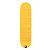 Shape Plan B Team Grain Yellow 8.0 - Imagem 1