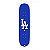 Shape Plan B LA Dreaming Maple 8.25" - Imagem 1