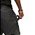 Bermuda Foton Jeans Destroyer Carpinteiro Preto - Imagem 5