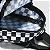 Mochila Vans Got This Mini Black-White Checkerboard - Imagem 3