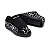 Tênis Tesla Hertz Black Art - Exclusivo - Imagem 5