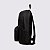Mochila Vans Old Skool Startle Backpack - Imagem 4