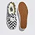 Tênis Vans Authentic Plataforma Checkerboard True White - Imagem 2