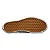 Tênis Vans Authentic Plataforma Checkerboard True White - Imagem 4