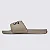 Chinelo Vans Slide-On La Costa Dark Gray - Imagem 2