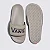 Chinelo Vans Slide-On La Costa Dark Gray - Imagem 3