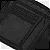 Carteira Vans Slipped Black-White Check - Imagem 3