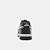 Tênis New Balance 480 Low - Black White - Imagem 5
