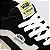 Tênis Ultrarange Neo Vr3 Digital Dementia Black White - Imagem 6